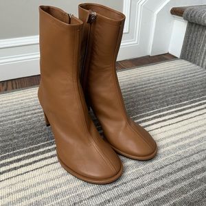 NEW Stunning Boots by THE ROW